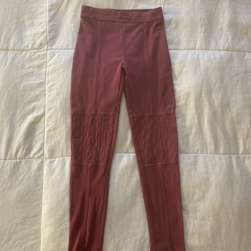 Matilda Jane 435 Quilted Beauty Pants - Picture 1 of 5